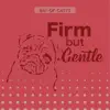 Hat of Casts & Åri Agam - Firm but Gentle - EP